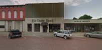 Elk State Bank 01