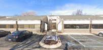 Lawsuit Financial Corporation 01