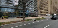 Lenox Group LLC 01