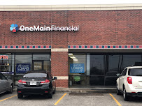 OneMain Financial 01
