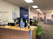 OneMain Financial 02