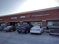 OneMain Financial 03
