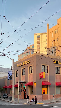 Wells Fargo Bank 04