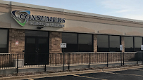 Consumers Credit Union 01