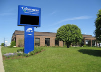 Consumers Credit Union 02