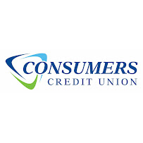 Consumers Credit Union 03