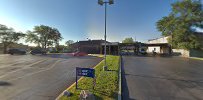 Consumers Credit Union 04