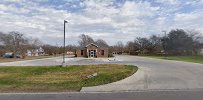 Oklahoma Heritage Bank-Roff 02