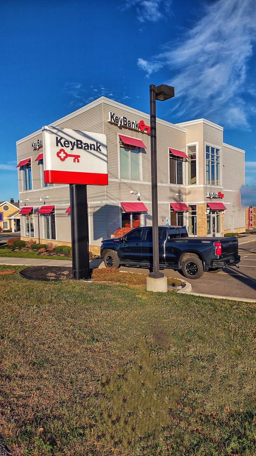 KeyBank 01