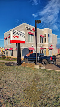 KeyBank 01