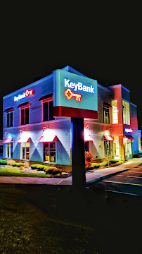 KeyBank 02