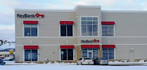 KeyBank 03