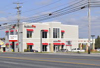 KeyBank 04