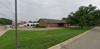 Huntington Bank 01