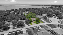 CAM Realty and Property Management 03