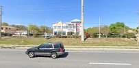 CAM Realty and Property Management 04