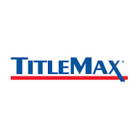 TitleMax Title Loans 03