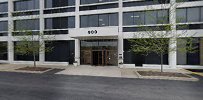 Dix & Associates, CPA 01