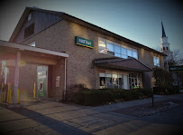 M&T Bank 02