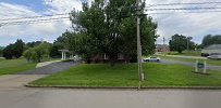 Whitesville Community Credit Union 01