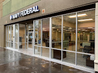 Navy Federal Credit Union 01