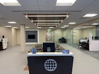 Navy Federal Credit Union 02