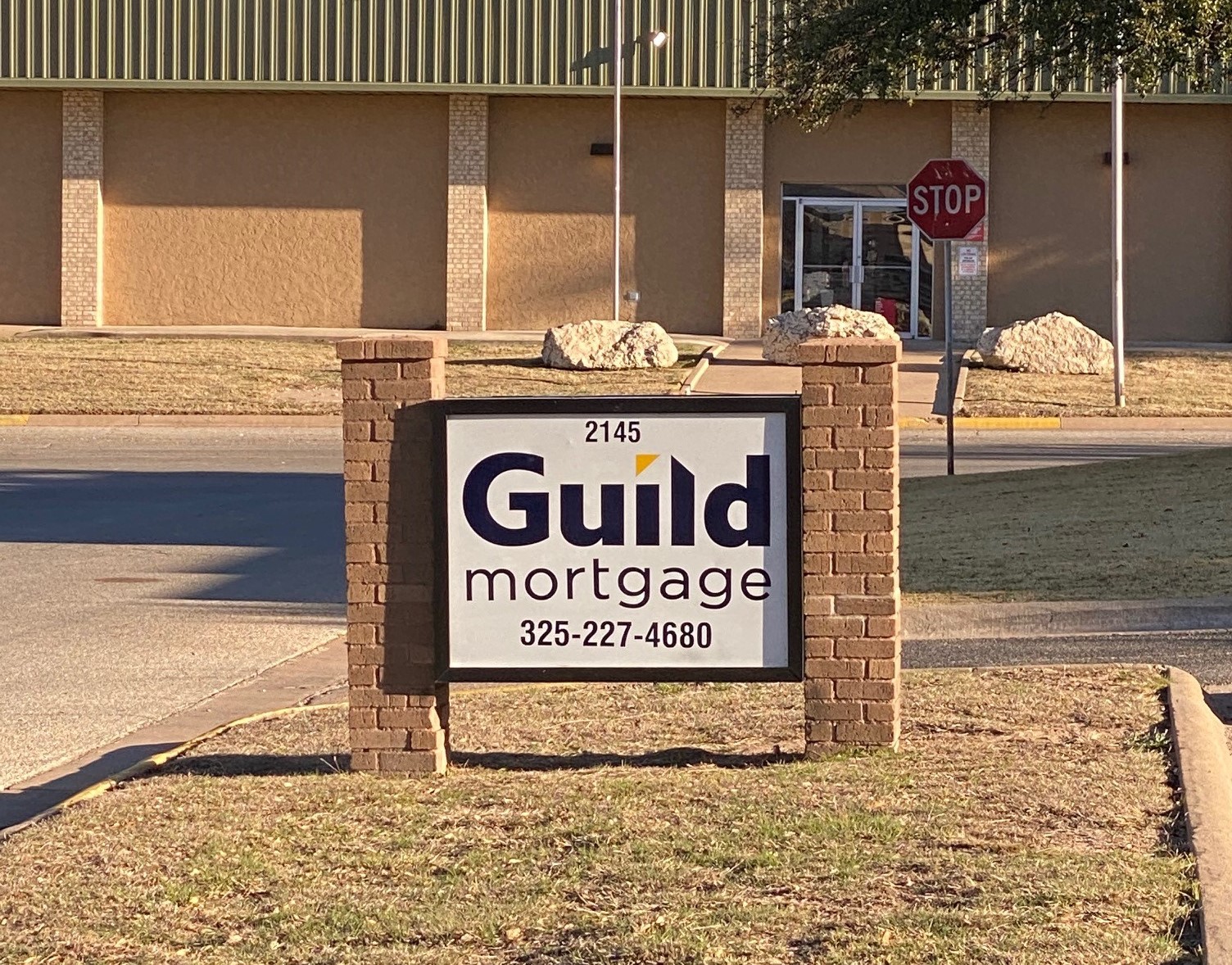 Guild Mortgage Company 01