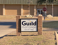 Guild Mortgage Company 01