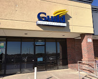 Guild Mortgage Company 02