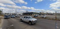 Franklin Finance Corporation 01