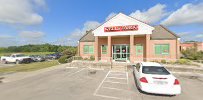 Wells Fargo Bank 01