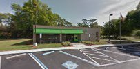 Regions Bank 01