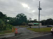 Regions Bank 02