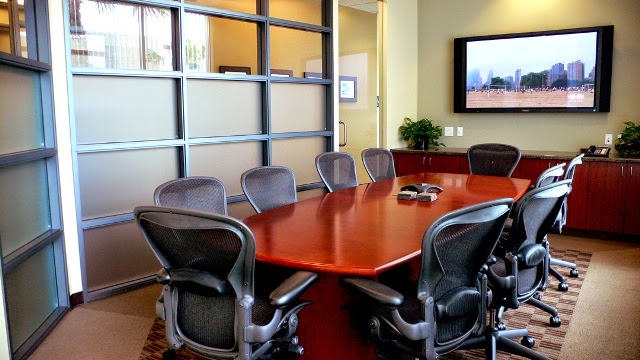 Andrew Del Rey, Orange County Mortgage Broker 01