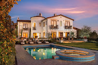 Andrew Del Rey, Orange County Mortgage Broker 02