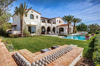 Andrew Del Rey, Orange County Mortgage Broker 03