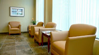 Andrew Del Rey, Orange County Mortgage Broker 04
