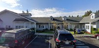 Prosperity Home Mortgage, LLC 01