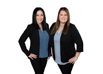 Prosperity Home Mortgage, LLC 02