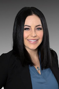 Prosperity Home Mortgage, LLC 03