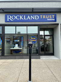 Rockland Trust Bank 01