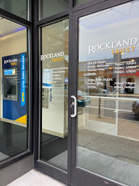 Rockland Trust Bank 03
