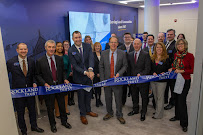 Rockland Trust Bank 04