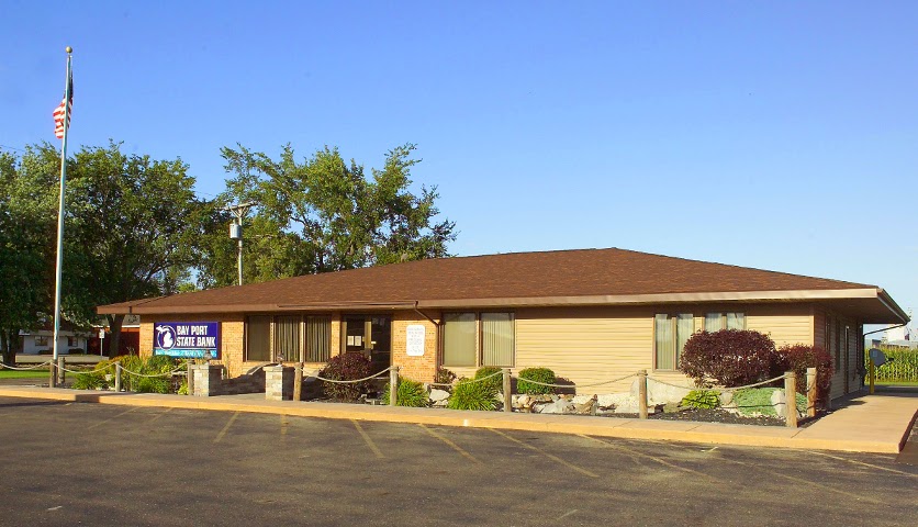 Bay Port State Bank 01