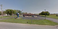 Bay Port State Bank 02