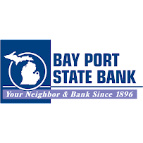 Bay Port State Bank 03