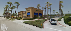 First Financial Credit Union 01