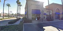 First Financial Credit Union 02
