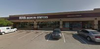 Lendmark Financial Services LLC 01