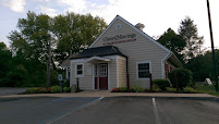 Ulster Savings Bank 02